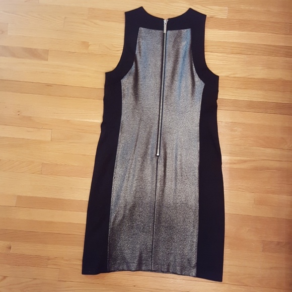 Michael Kors Dress - Picture 3 of 7